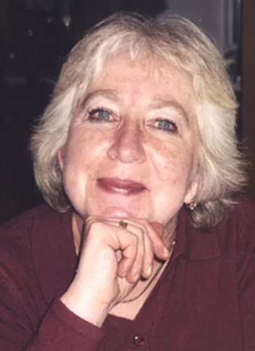 Kushner Asya