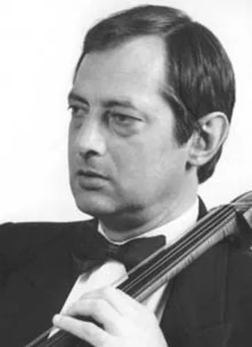 Miller Dmitry