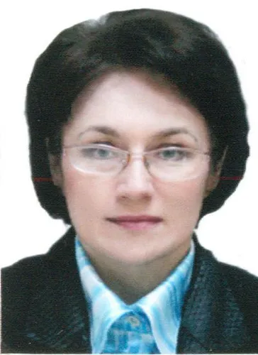 Mofa Alla