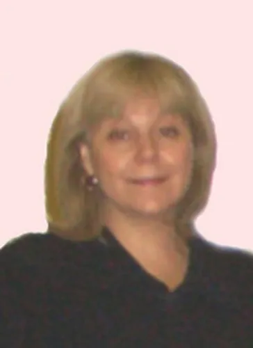 Orlova Elena