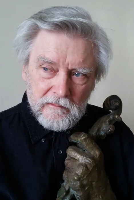 Pishchughin Sergey