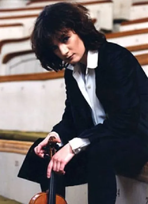 Revich Elena