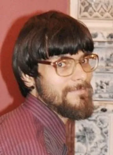 Rymko Grigoriy
