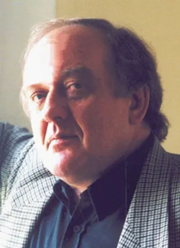 Seleznyov Alexey