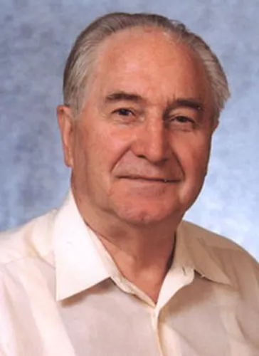 Shtegman Igor