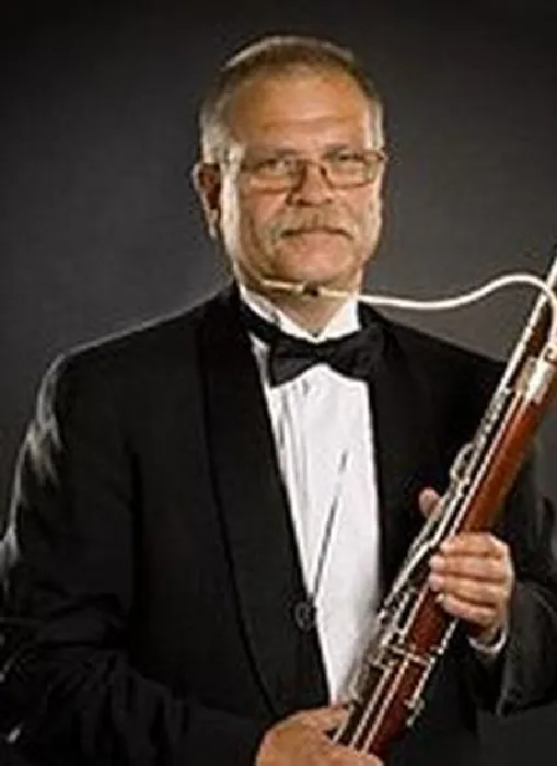 Sazykin Vyacheslav