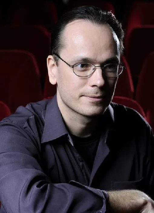 Soshinskiy Ivan