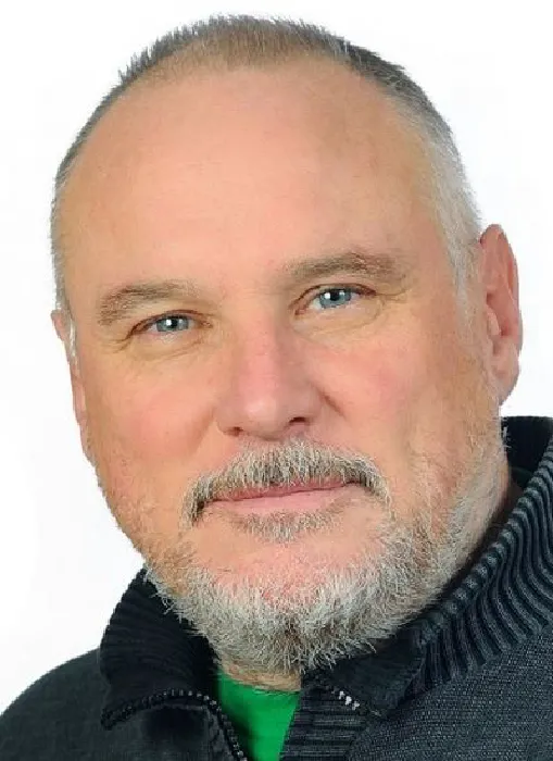 Starostin Sergey