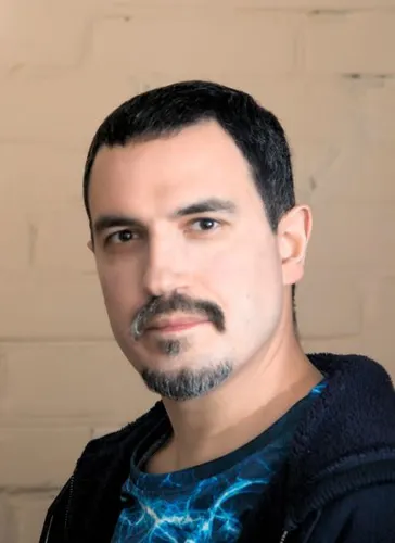 Stepanian Ivan