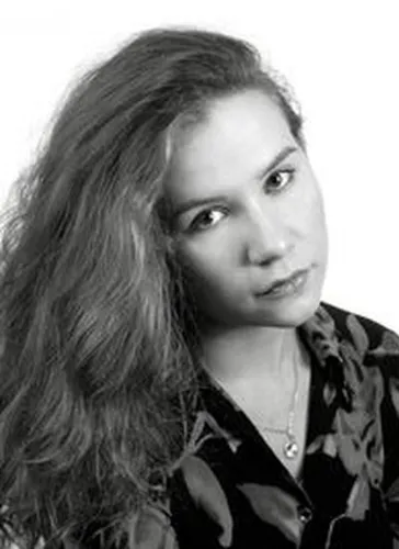 Titova Tatiana