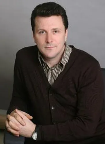 Ourman Mikhail