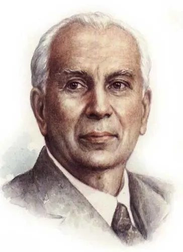 Vasilenko Sergey