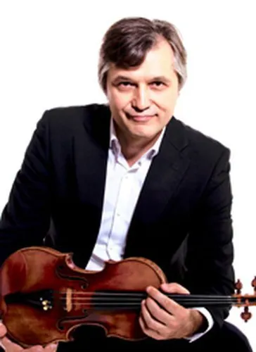Yakovich Stepan