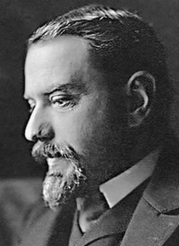 Zvantsev Nikolay