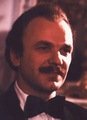 Zverev Valentin