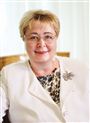 Скворцова Ирина