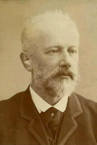 Алексей Мельников, Андрей Гугнин, Константин Емельянов