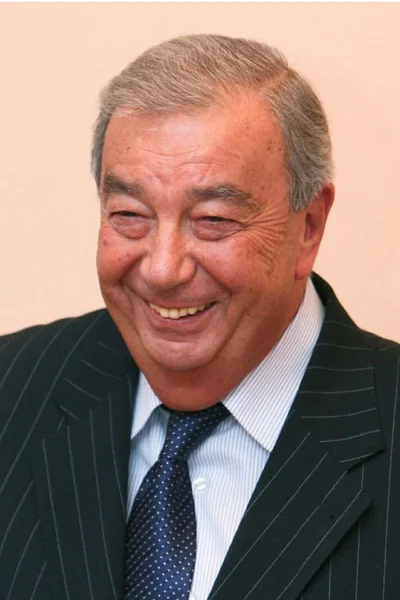 Памяти Е. М. Примакова (к 90-летию со дня рождения). II часть
