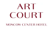 Отель Artсourt. Партнер