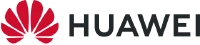 HUAWEI. Cтратегический партнер
