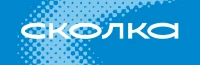 СКОЛКА. Образовательный партнер