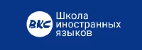 ВКС. Образовательный партнер