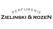 Zieliński & Rozen. Партнер