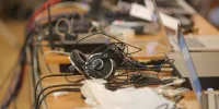 Межфакультетская кафедра музыкально-информационных технологий