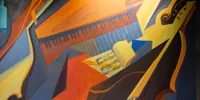 Faculty of Musicology and Composition