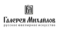 ‘Mikhaylov Gallery’