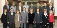Кафедра истории и теории исполнительского искусства