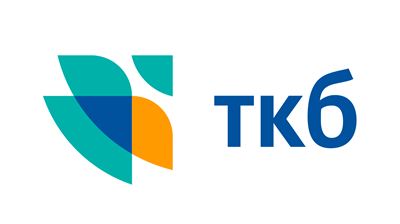 ТрансКапиталБанк (ТКБ). Партнер