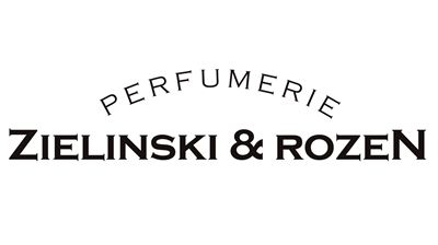 Zieliński & Rozen. Партнер