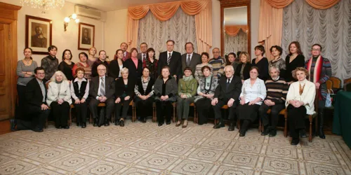 Department of Music Theory