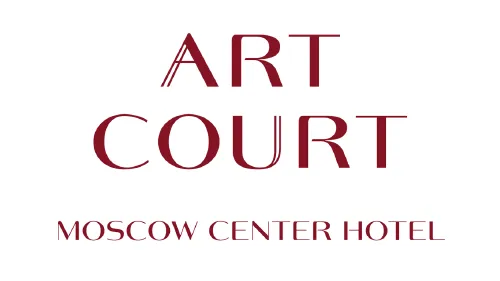 Отель Artсourt. Партнер