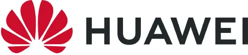 HUAWEI. Cтратегический партнер