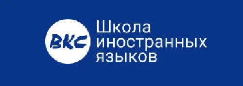 ВКС. Образовательный партнер
