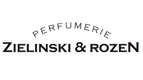 Zieliński & Rozen. Партнер