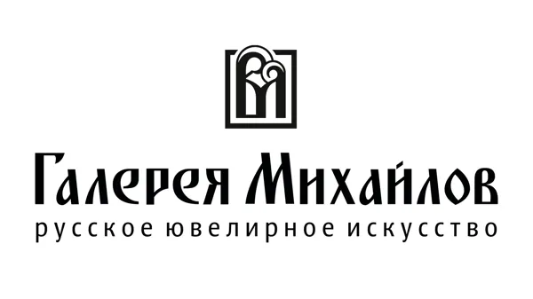 ‘Mikhaylov Gallery’
