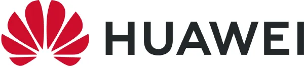 HUAWEI. Cтратегический партнер