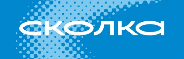 СКОЛКА. Образовательный партнер
