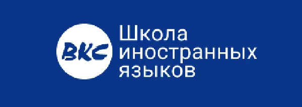 ВКС. Образовательный партнер