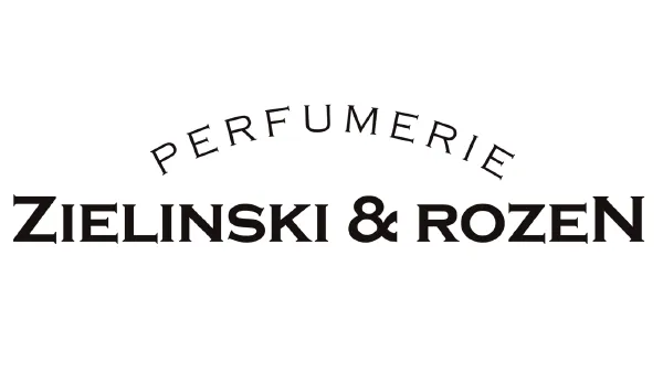 Zieliński & Rozen. Партнер