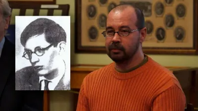 Andrey Dashunin. “On Yulian Krein’s life and ouevre”
