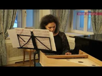 Presentation of the <i>clavicembalo</i>: reconstruction of a 15th-century harpsichord protopype