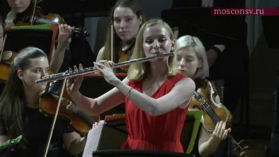 In memory of Victor Poltoratsky | 1 part