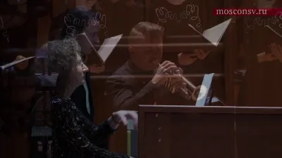Томазо Альбинони (Ремо Джадзотто). «Адажио»