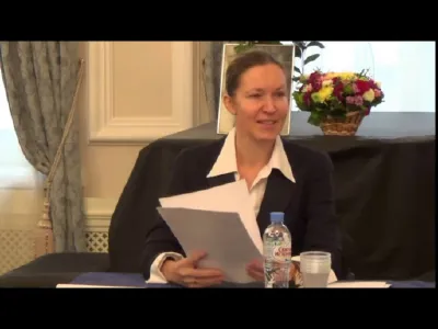 <i>The Correspondence between K. V. Kvitka and V. V. Paskhalov</i>. A presentation by E. V. Biteryakova