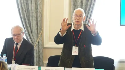 Iegor Reznikoff. “The Liturgical Revolution in Music at the Time of Charlemagne (the 8th–9th Centuries)”