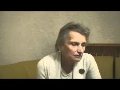 Prof. Natalia Gureyeva Talks on the Opening of the Small Hall Concert Organ